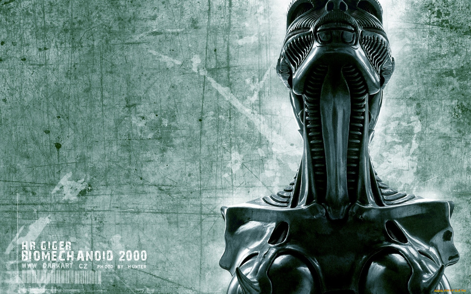 , _h,  r,  giger, 